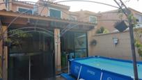 Einfamilien-Reihenhaus zum verkauf in San García, Algeciras, imagen 1