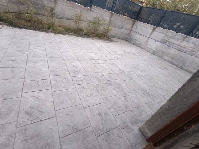 Dúplex en Alquiler en Urrutia Jauregiko Landa Plaza, 3 en Amurrio