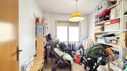 Photo 3 of Flat for sale in Carrer Pardo Gimeno, Benalúa, Alicante / Alacant