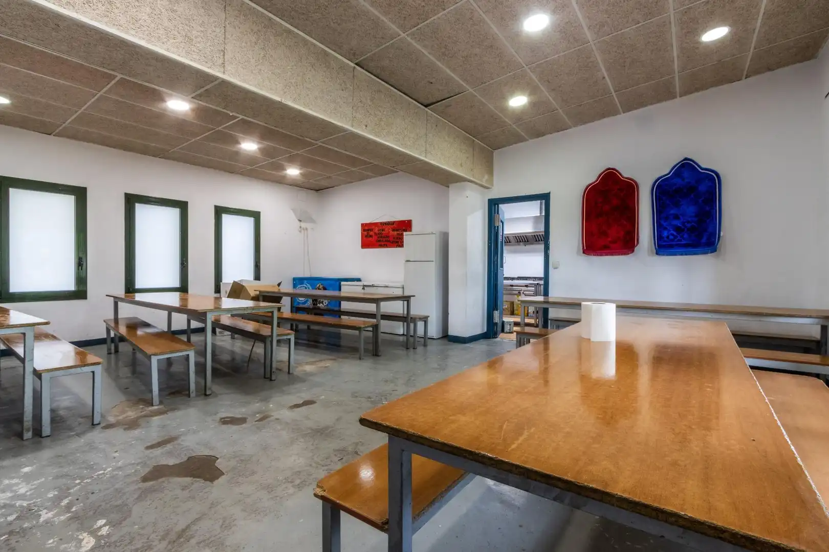 Casa amb piscina en venda a Cabanes (Girona), imagen 8