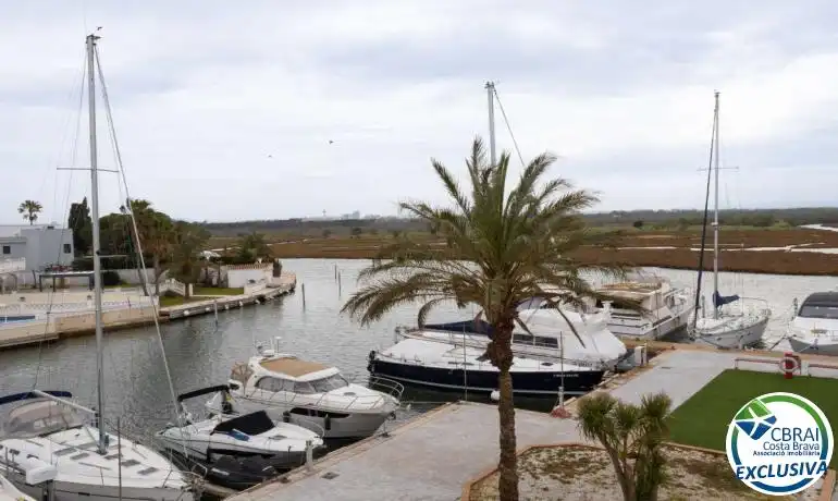 Apartamento con piscina en venta en Avinguda Pastor, imagen 36
