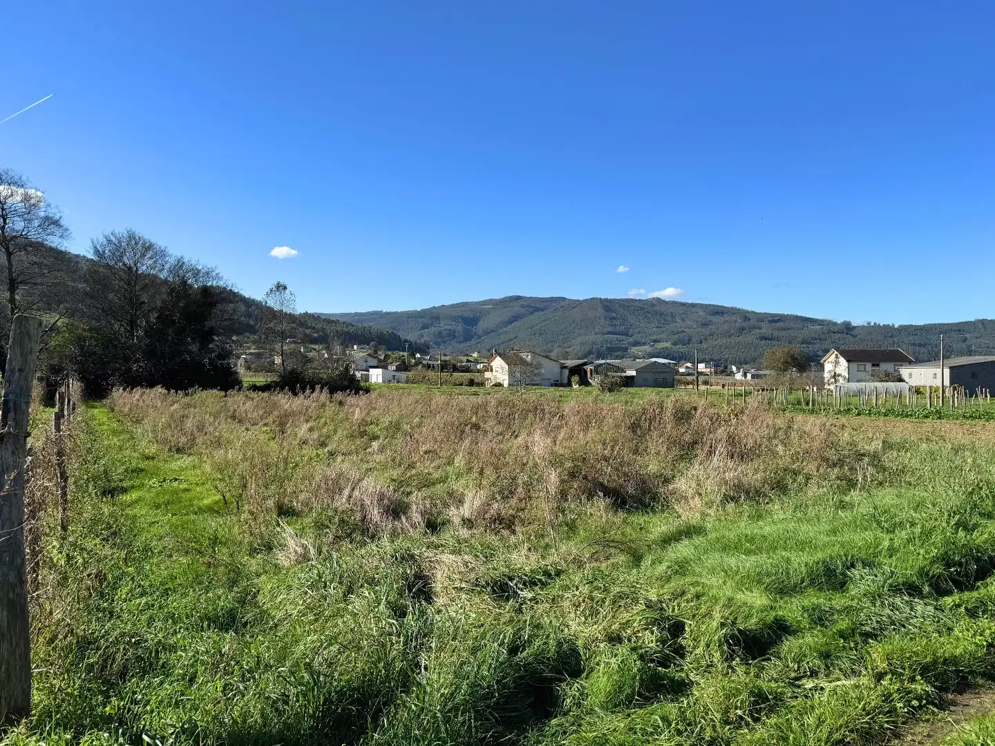 Terreni e lotti in vendita a Ligudin, imagen 6