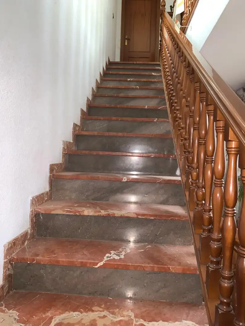 Casa en venda a Periurbano Oeste - Sierra, imagen 11