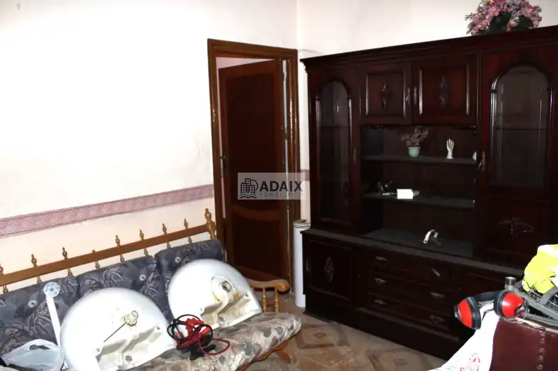 Casa en venda a Tomelloso, imagen 6
