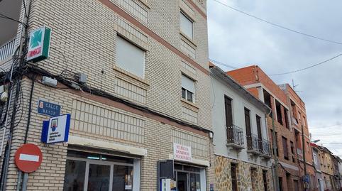 Photo 4 of Flat for sale in Calle Mayor, Javalí Viejo, Murcia