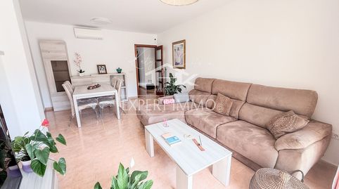 Foto 4 de Apartamento en venta en Oidium, Vilajuïga, Girona