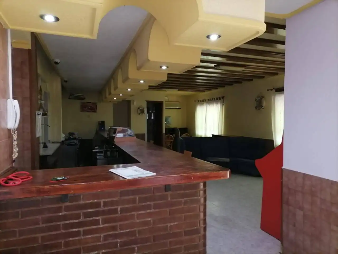 Gemischtgenutztes Gebäude zum Verkauf in Calle CERVANTES 11, imagen 87