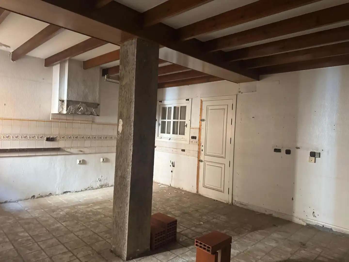 Villa avec terrasse à vendre à Calle del Maestre 19, imagen 47