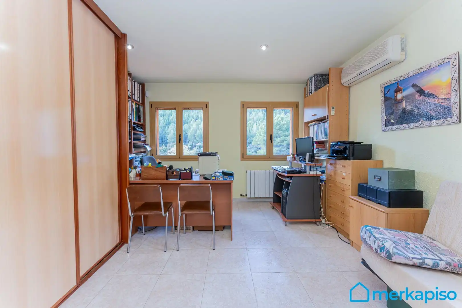 Country homes for sale in Gavà  with Heating, Private garden and Swimming Pool