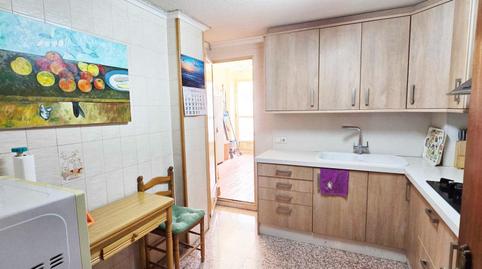 Photo 5 of Flat for sale in Novelda, Alicante