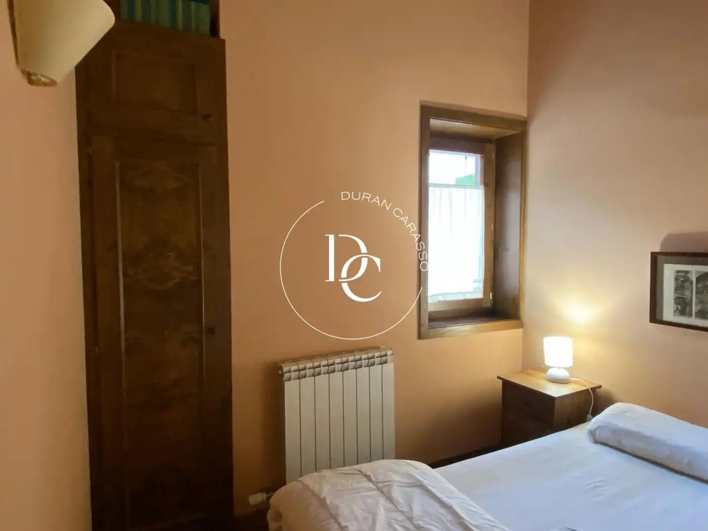 Houses for rent in Alp, Girona