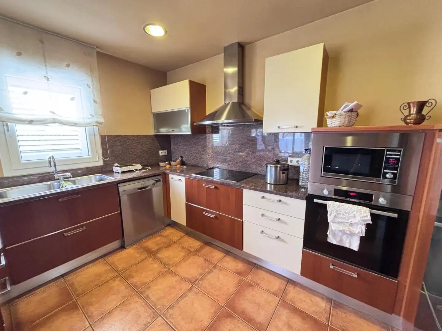 Chalet en venta en Les Preses, imagen 36