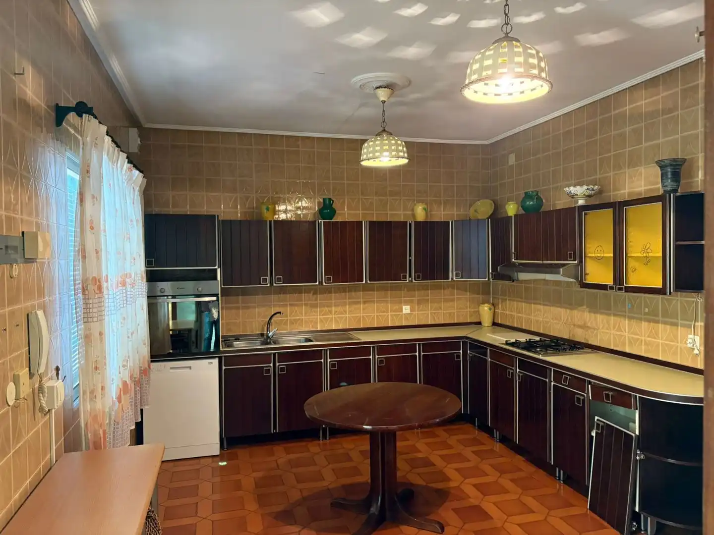 Casa en venda a Bollullos Par del Condado, imagen 27