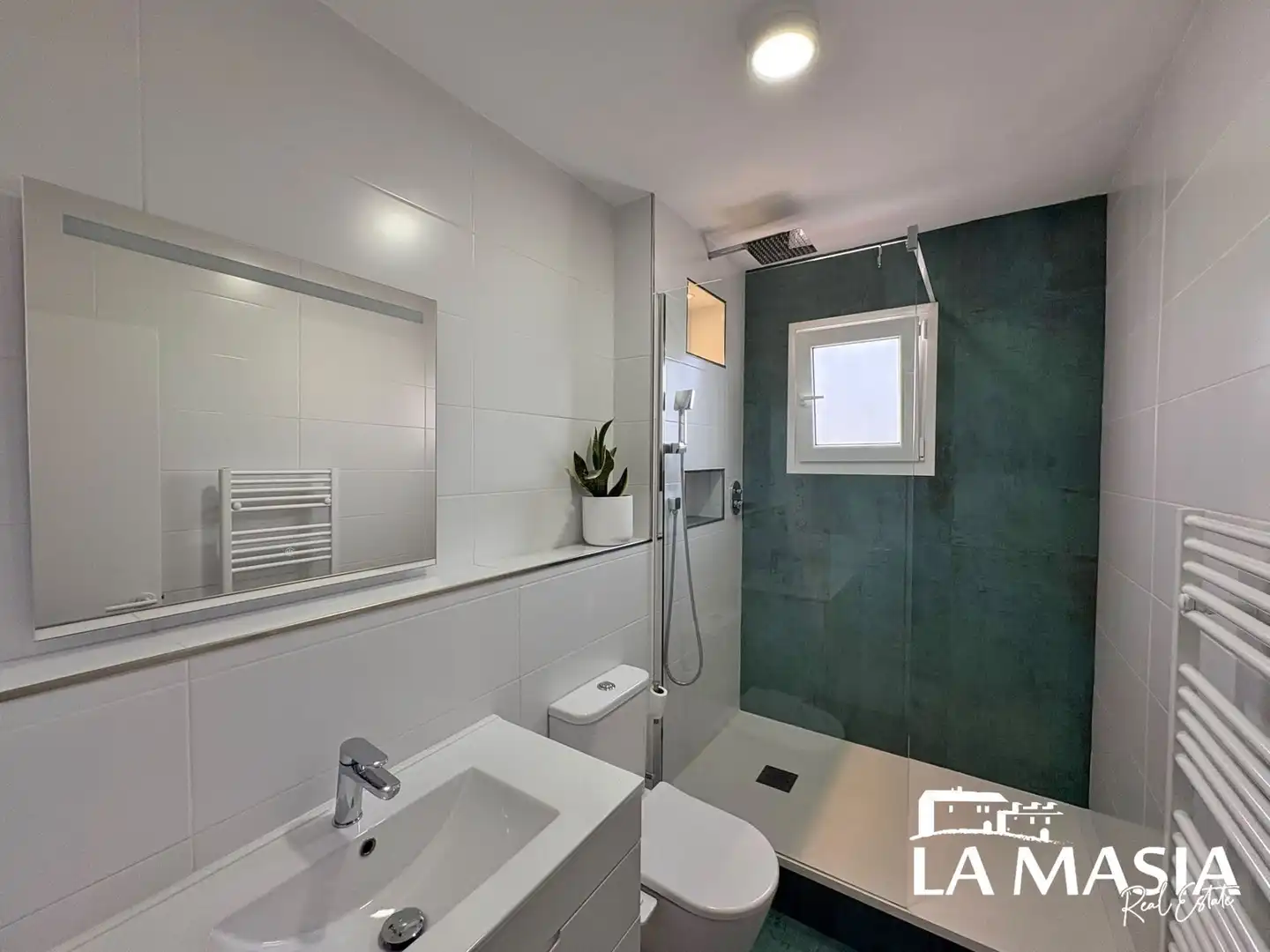 Maison avec piscine à vendre à Olivella, imagen 24