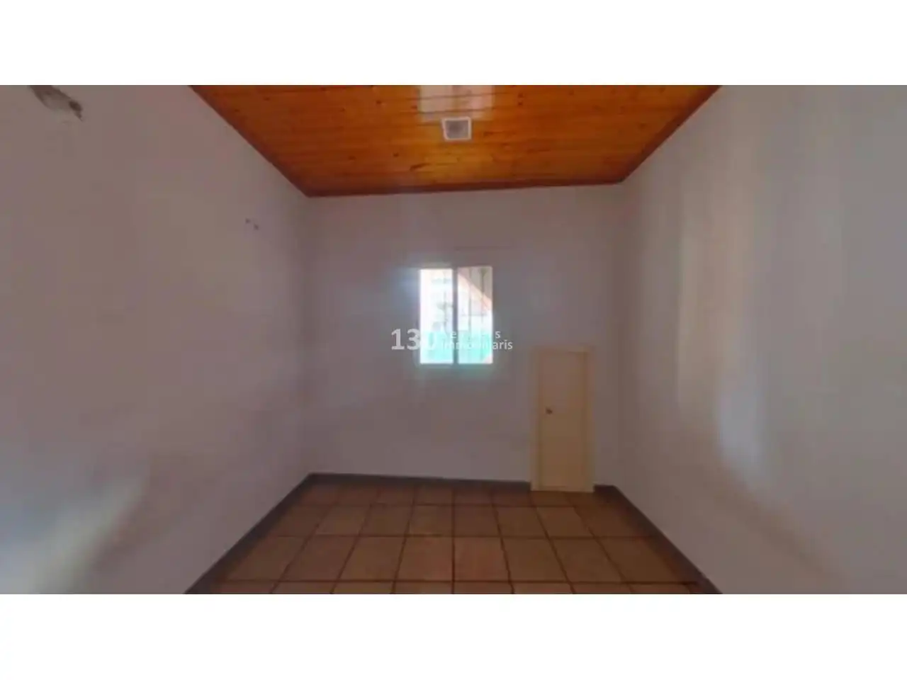 Piso en venta en Calle Pla de Fornells, imagen 24