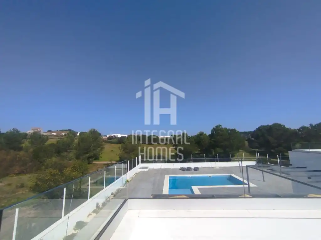 Chalet en venta en Avenida Juan Pablo Ii, imagen 35
