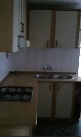 Appartement avec ascenseur à vendre à RIU LLOBREGAT, imagen 5