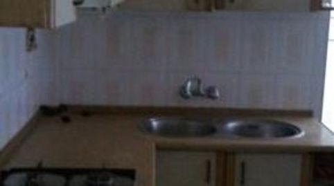 Solvia Inmobiliaria  Piso Tarragona, imatge 5