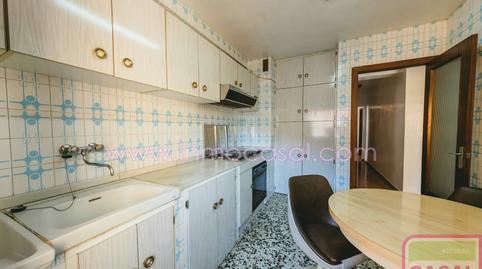 Photo 2 of Flat for sale in C/ Jeronimo Ibran , La Villa - Bazuelo, Asturias