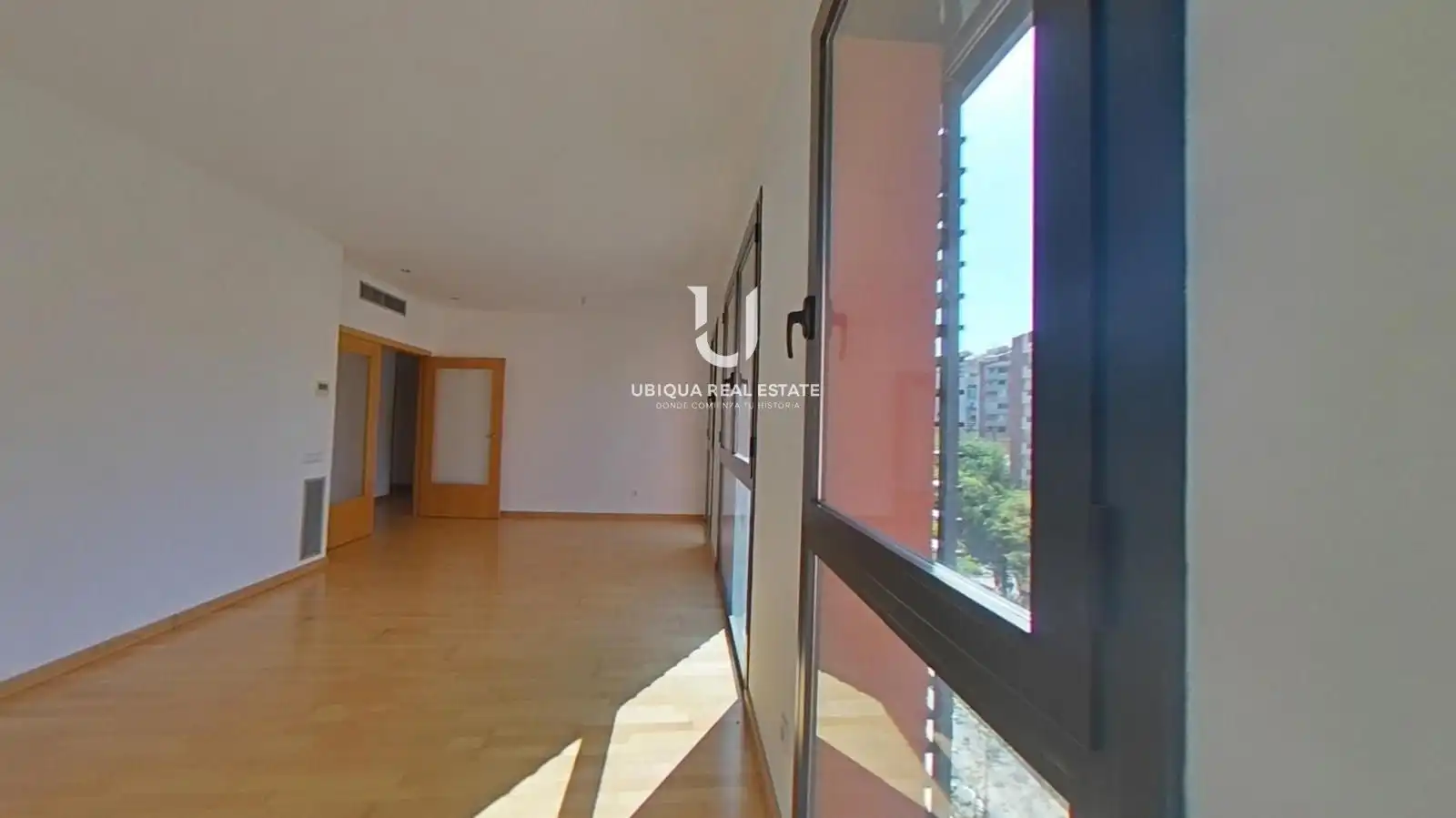 Appartement avec ascenseur à vendre à Bordeta, imagen 21