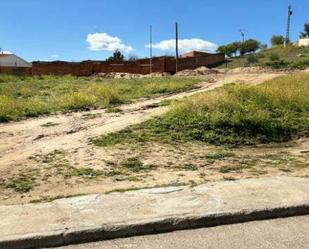 Residential for sale in Albarreal de Tajo