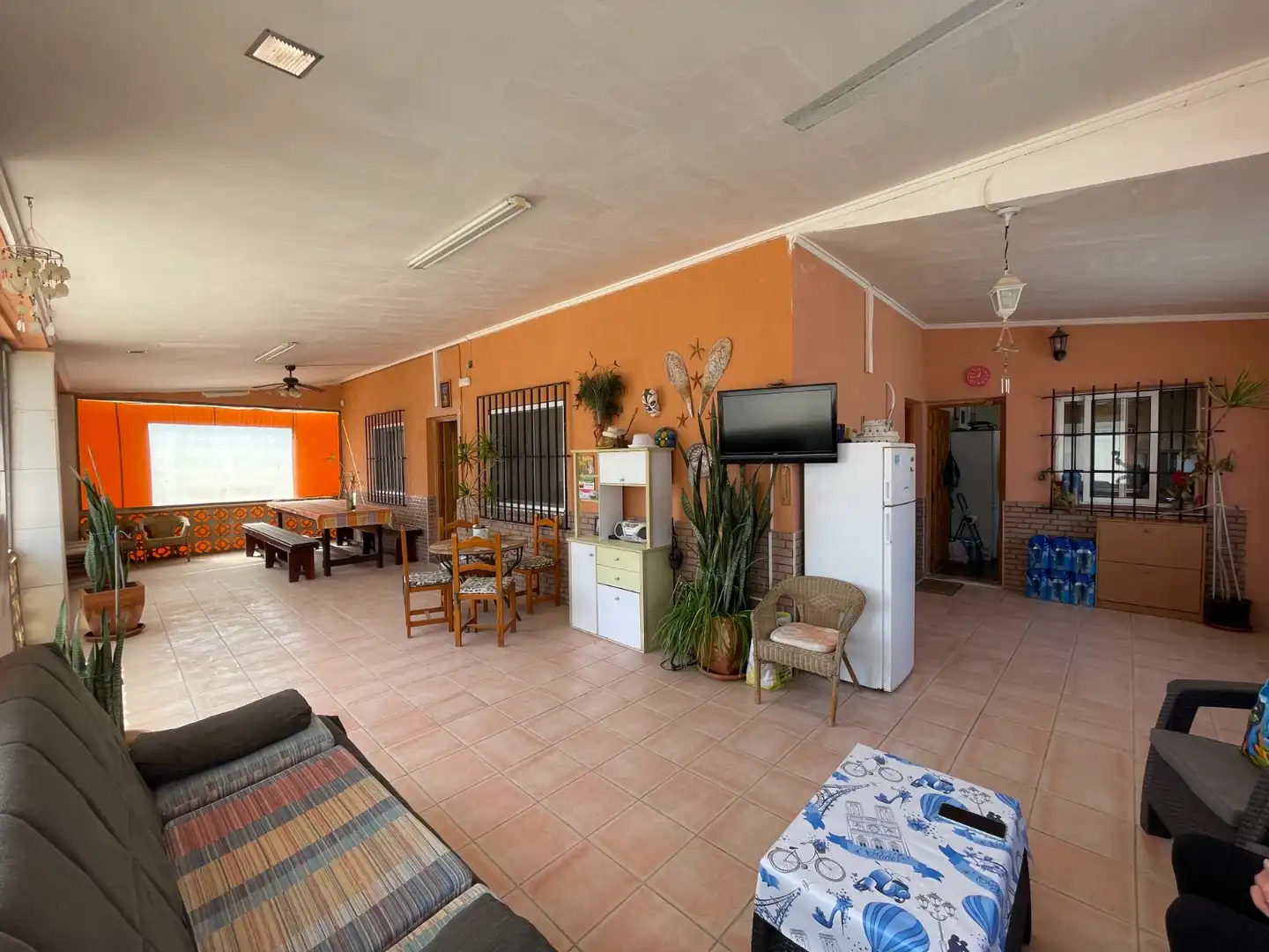 House for sale in Ciudad Quesada, imagen 2