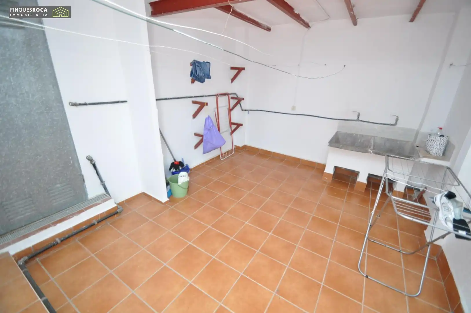 Apartamento con ascensor en venta en Platges, imagen 29