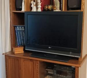 Foto 3 de Pis en venda a Rollo - Puente Ladrillo, Salamanca Capital