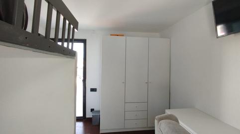 Photo 2 of Study to rent in Av. de Matadepera, 76, Ca n'Oriac, Barcelona