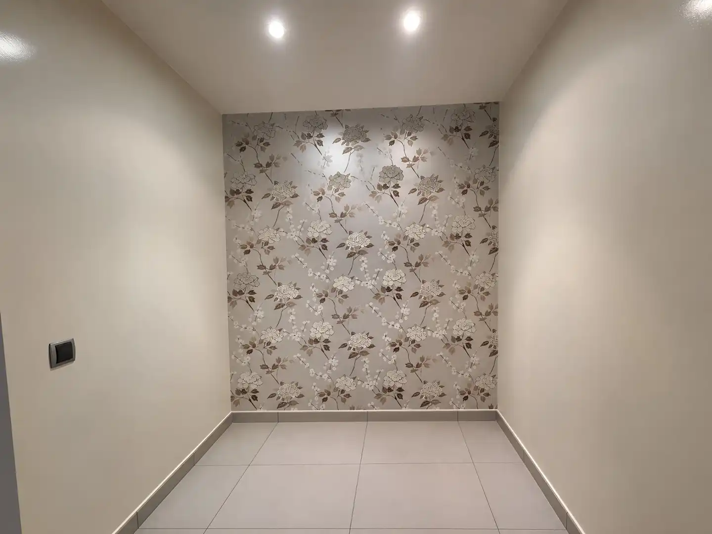 Piso en venta en Sant Celoni, imagen 18
