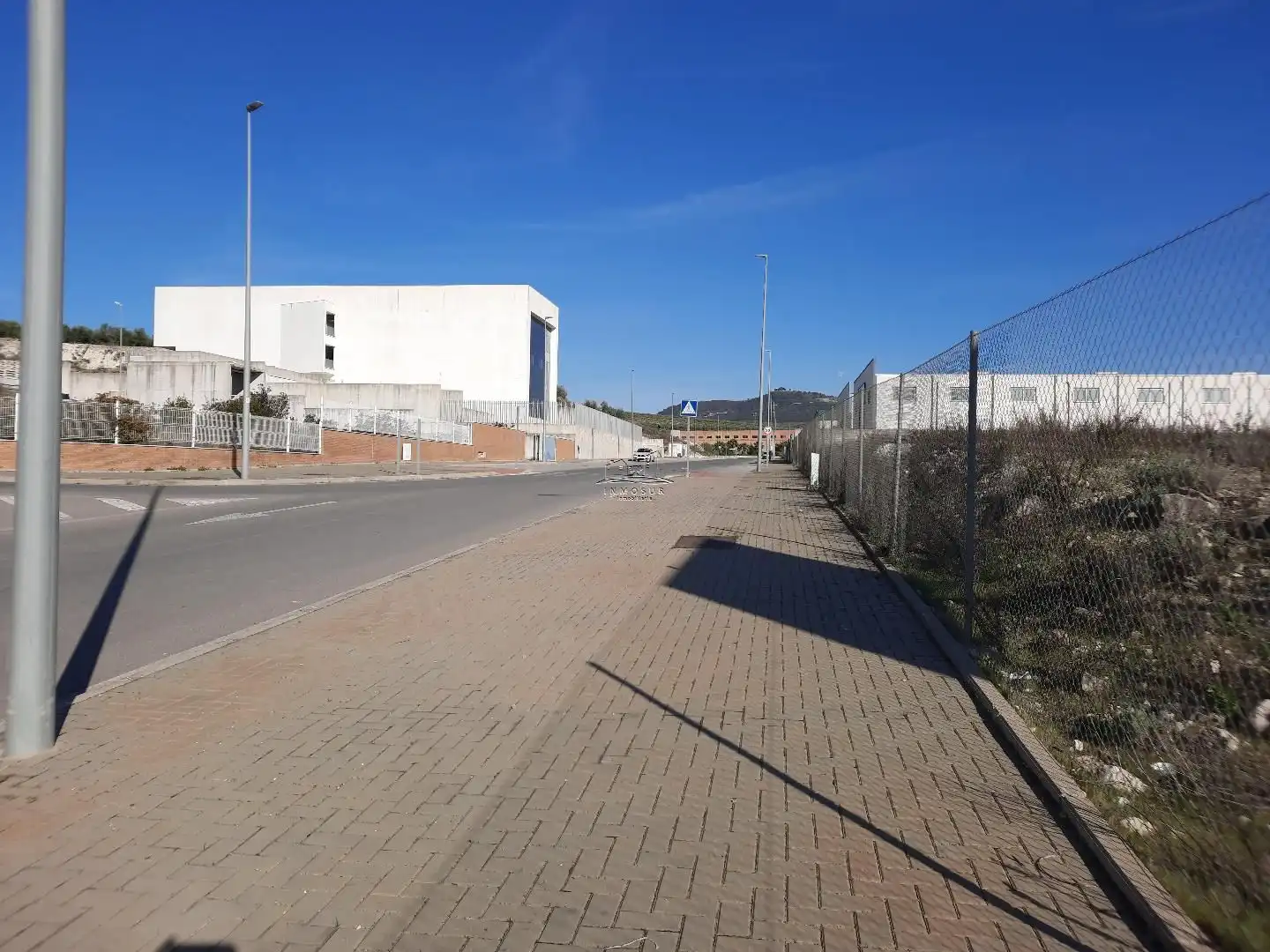 Terreno residencial en venta en Las Vegas - Campoaras, imagen 4