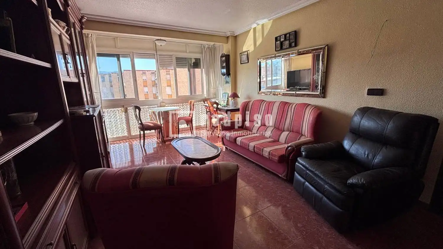 Appartement à vendre à del Puente Tocinos, imagen 4