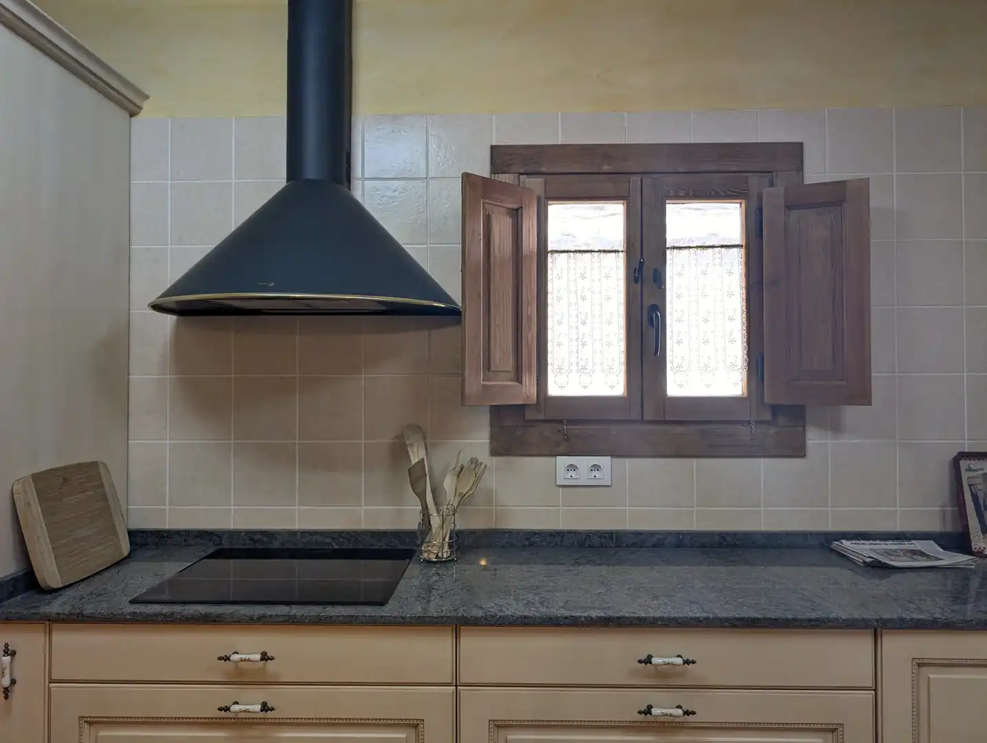 Casa o xalet en venda a Calle Bajera, 30, Viloria de Rioja