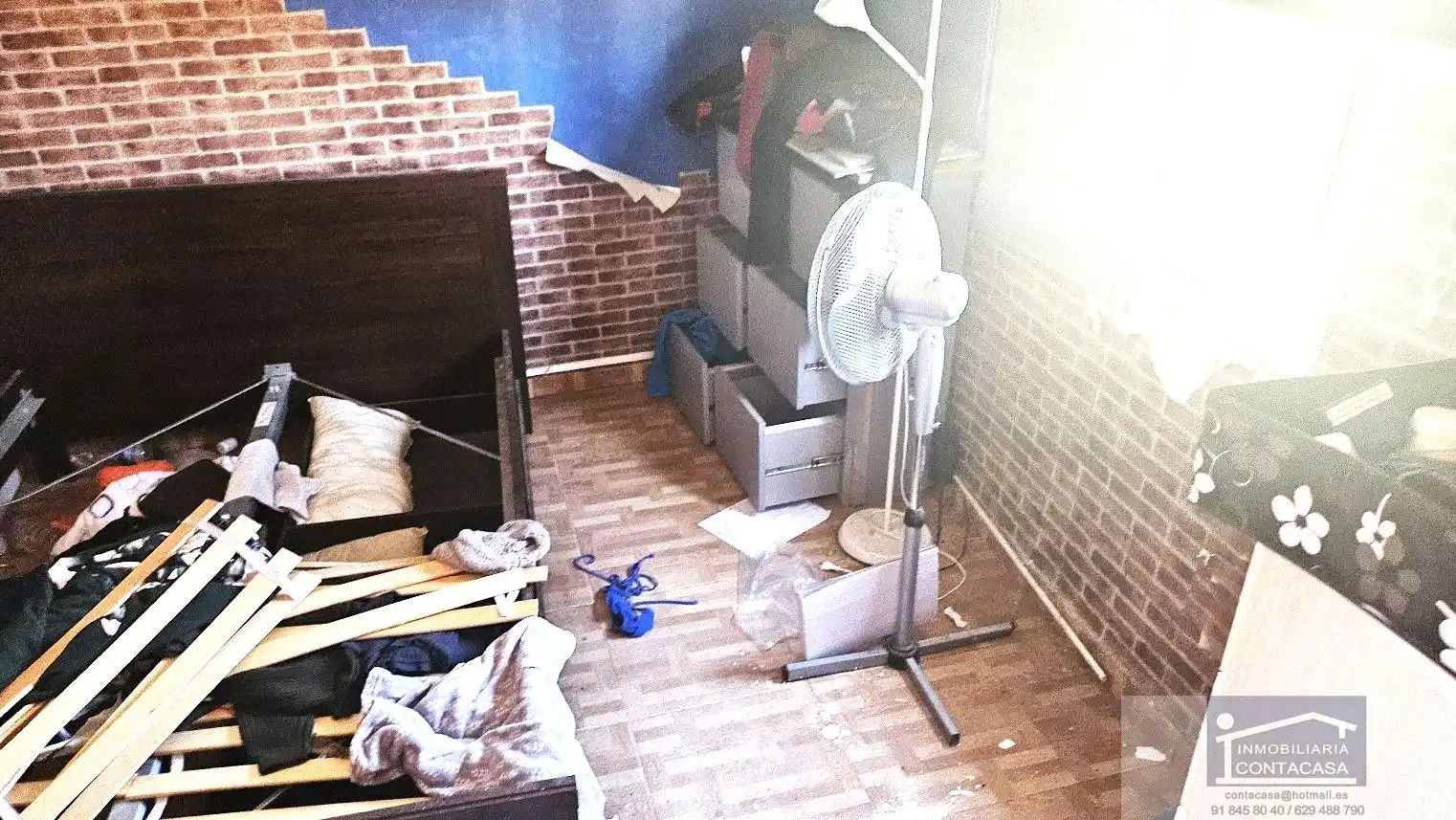 Grundstücke und Bauplätze zum Verkauf in Uceda, imagen 40