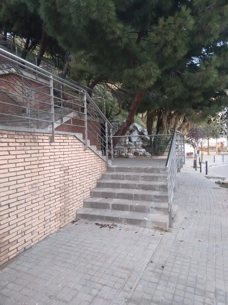 Terreno residenziale in vendita a Carrer de Briquets 65, imagen 22