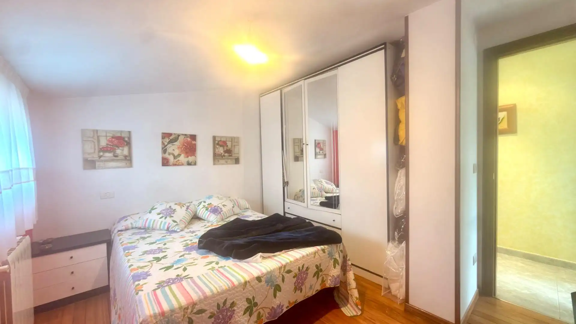 House with terrace for sale in Monforte de Lemos, imagen 54