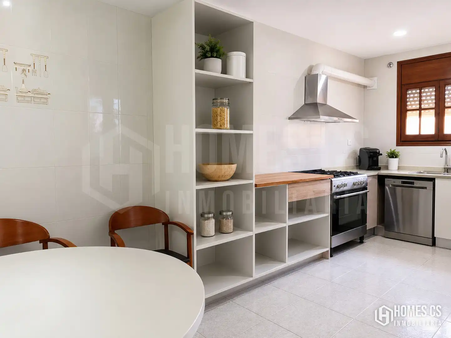 Casa en venda a de Reus, imagen 5