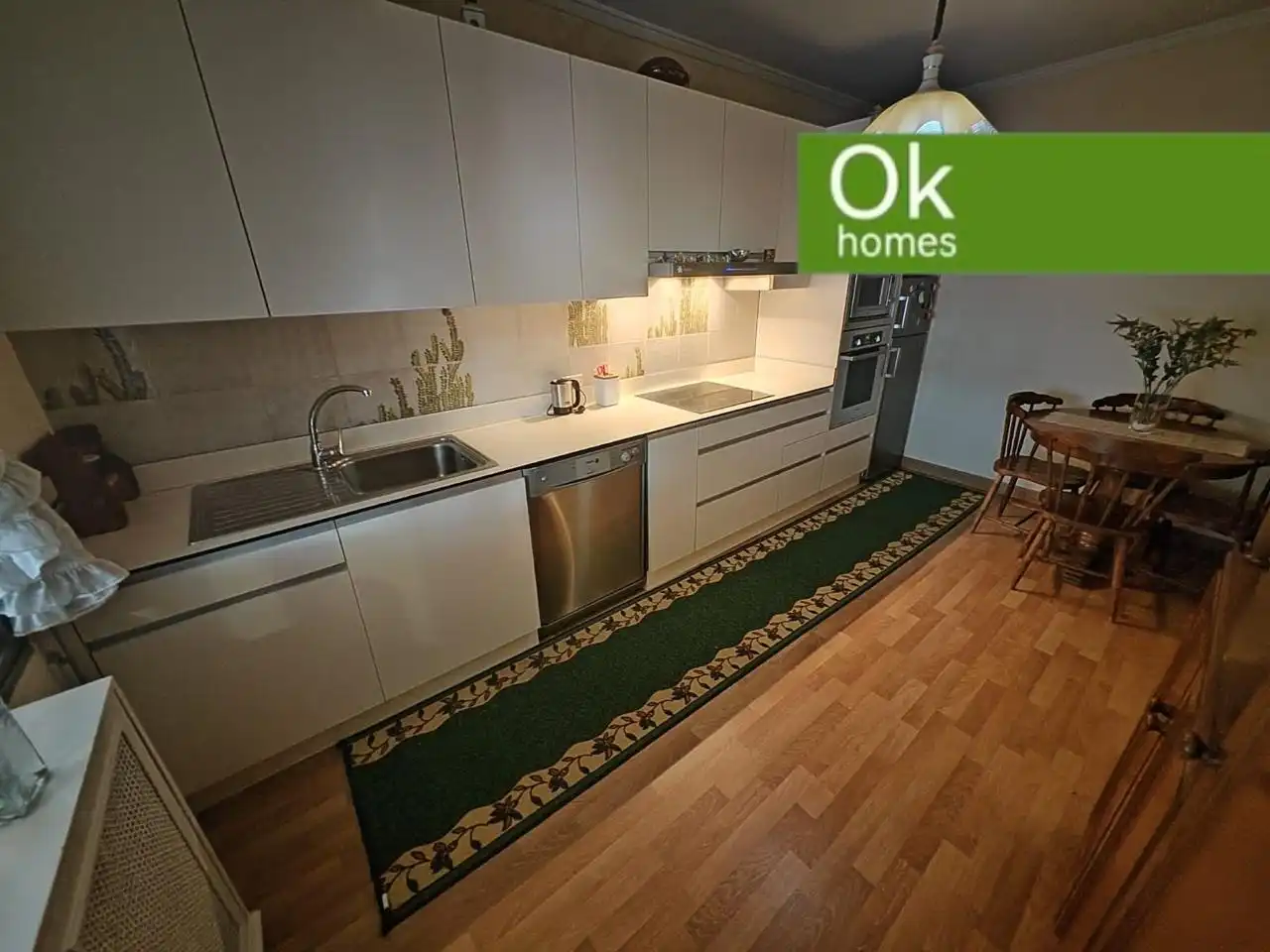 Wohnung zum Verkauf in Vilalba, imagen 39
