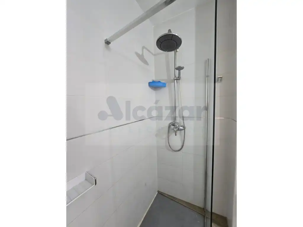 Bany de Pis en venda en Alcalá de Guadaira