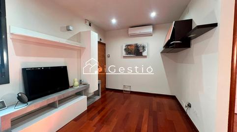 Foto 4 de Àtic en venda a Avinguda Miraflores, La Florida, L'Hospitalet de Llobregat