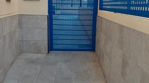 Photo 4 of Flat for sale in Avenida de Andalucía, 10, Las Flores, Málaga