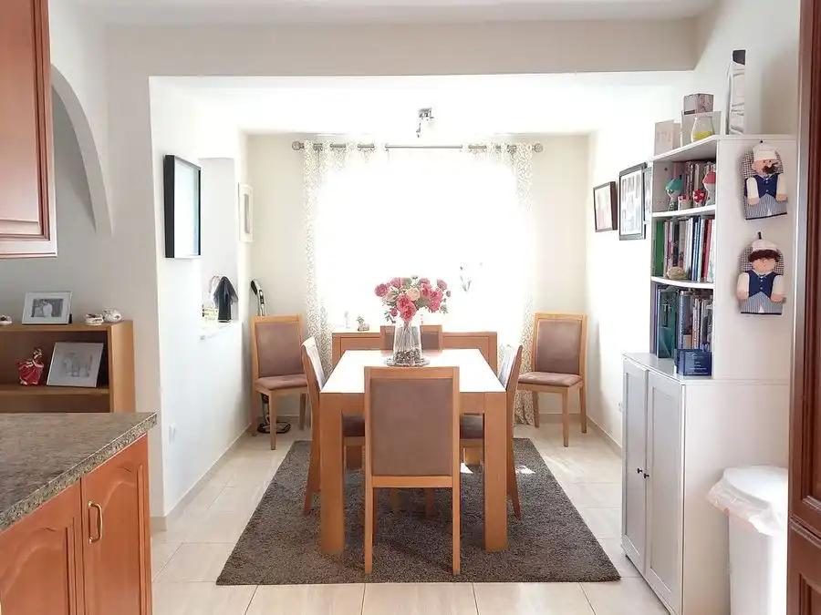 Casa con piscina en venta en santander 33, imagen 8