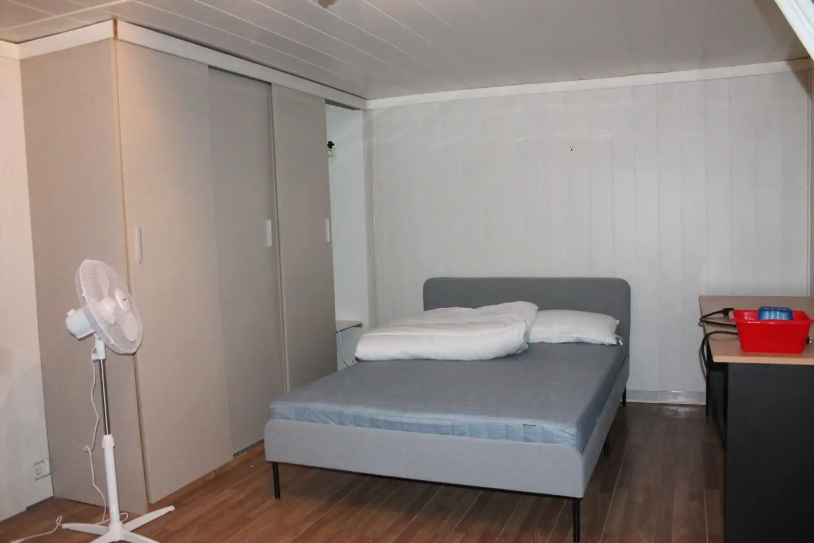 Bungalow con piscina en venta en Orihuela Costa, imagen 31