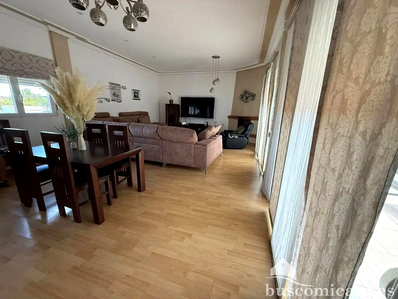 Casa amb piscina en venda a Milano, imagen 26