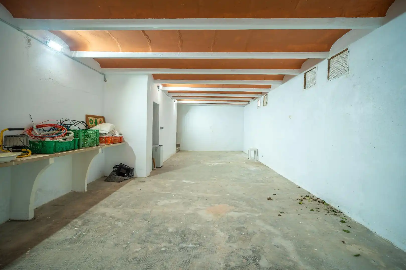 Casa o chalet en venta en Inca con Terraza y Amueblado