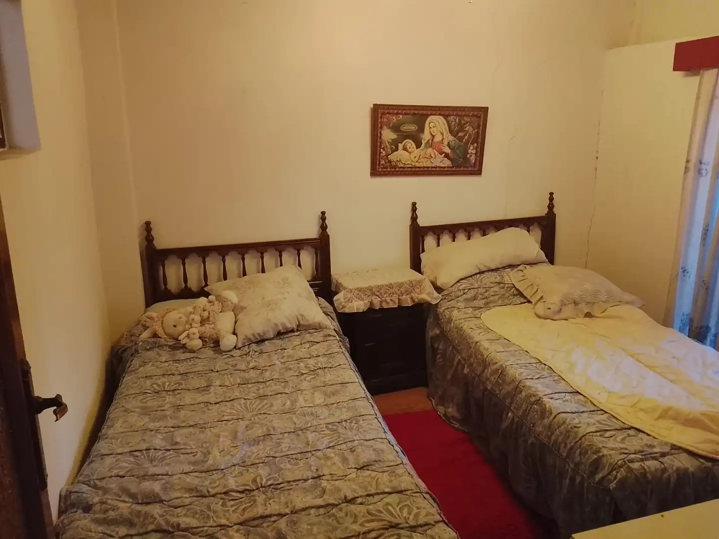 Maison mitoyenne à vendre à El Hoyo de Pinares, imagen 11