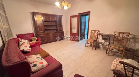 Foto 4 de Piso en venta en Zona Centro - Ayuntamiento, Pinto