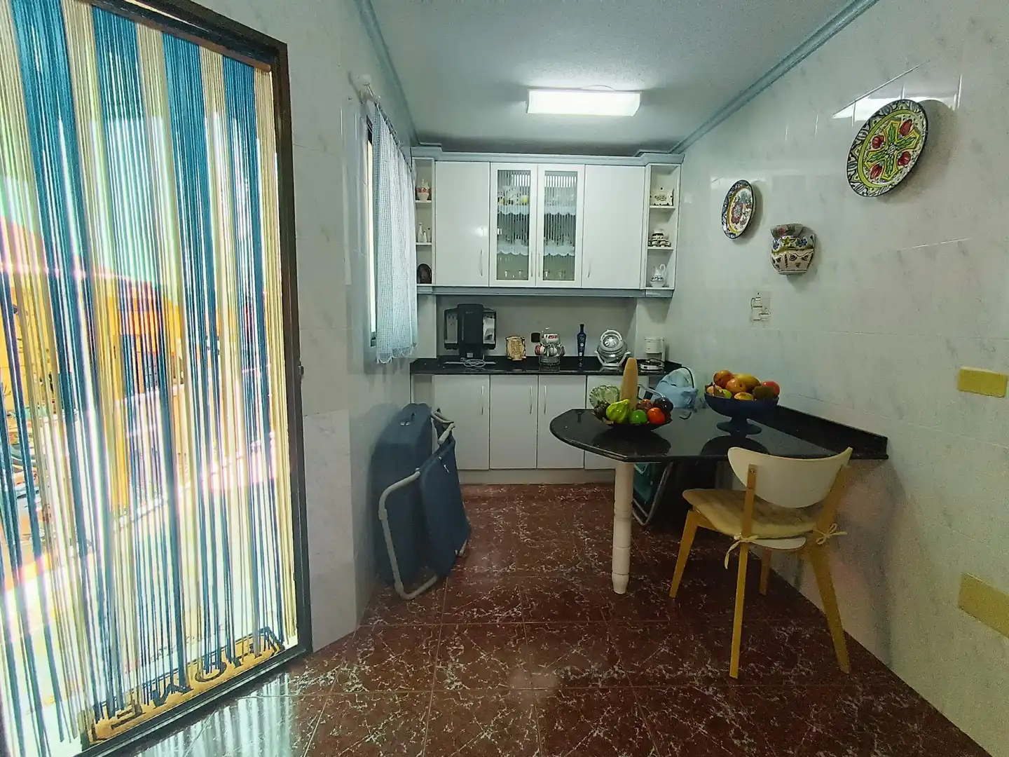 House with garden for sale in Las Majadas-Las Molinetas-Labradorcico, imagen 13