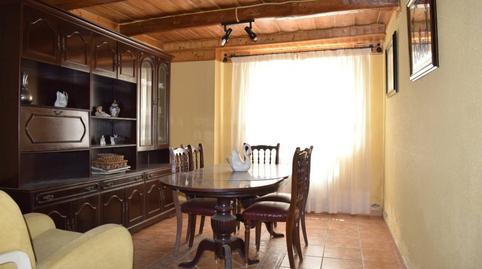 Foto 2 de Casa o chalet en venta en Real, Chozas de Abajo, León
