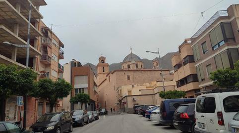 Foto 4 de Pis en venda a Calle Rambla Baja, 58, Callosa de Segura, Alicante